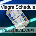 Viagra Schedule kamagra1